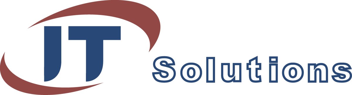 IT Solutions